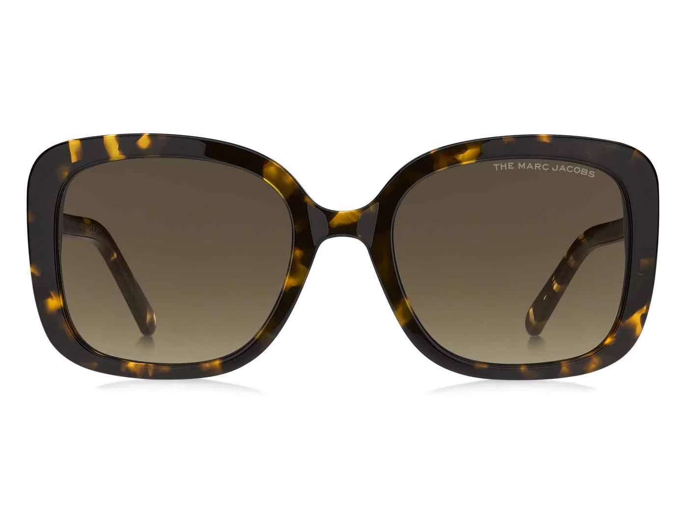 Marc Jacobs MARC625 Sunglasses - view 9